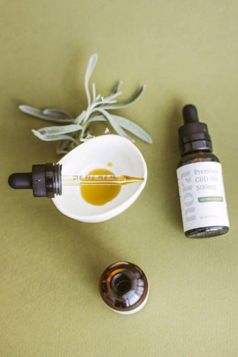 Worldwide Weed: Cannabis Brands Making a Global Impact