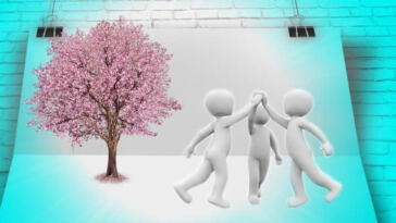 Joint Support: Influential Figures Back Cannabis Legalization