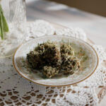 Unraveling the Magic: Cannabis Infusion in Culinary Creations