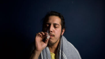 The Growing Relationship: Cannabis and Women