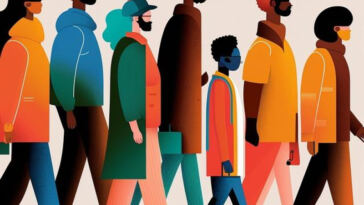 Empowering Diversity in Cannabis Industry