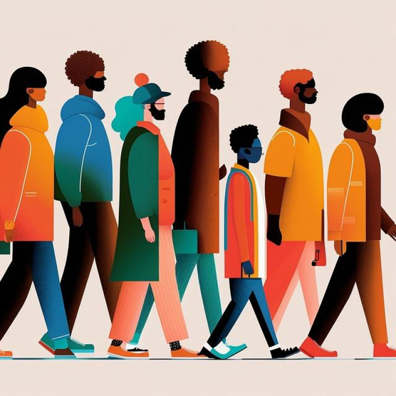Empowering Diversity in Cannabis Industry