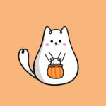 Edible Adventures: A Beginner’s Guide to Choosing Cannabis Treats