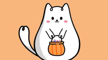 Edible Adventures: A Beginner’s Guide to Choosing Cannabis Treats