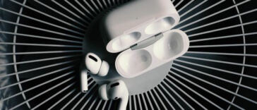 The Green Game Changer: Cannabis in Pro Sports