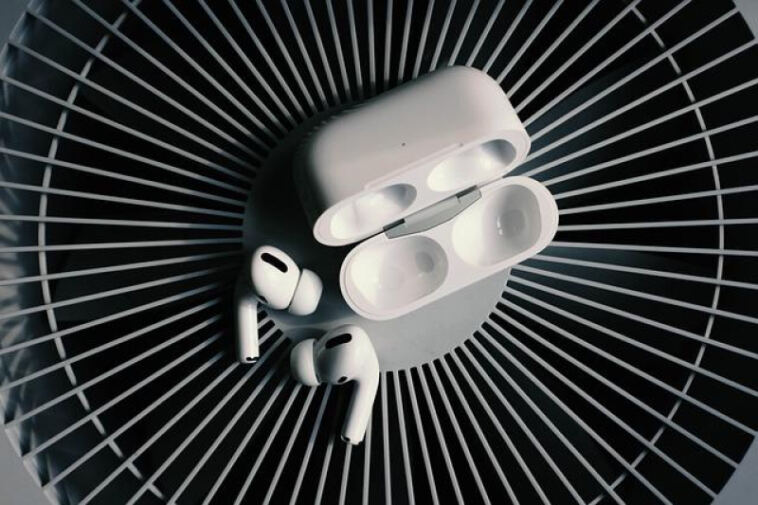 The Green Game Changer: Cannabis in Pro Sports