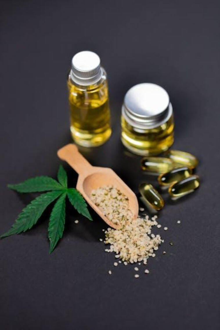 Greenhorn’s Guide: Top Cannabis Seeds for Novice Growers