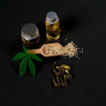 Nature’s Relief: Cannabis Benefits for PTSD
