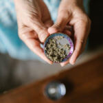 Expanding Horizons: Cannabis Consumers Embrace Augmented Reality