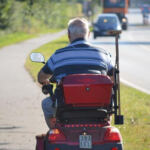 The Silver Lining: Cannabis Benefits for Seniors