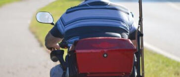 The Silver Lining: Cannabis Benefits for Seniors