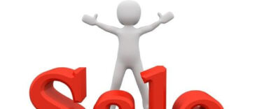 Compliant Cannabis Sales: A Guide for Navigating Regulation