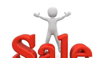 Compliant Cannabis Sales: A Guide for Navigating Regulation