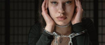 Balancing Act: The Cannabis Potency Debate