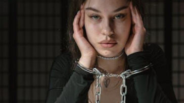 Balancing Act: The Cannabis Potency Debate