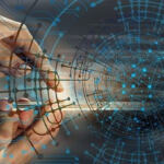 Budding Innovations: High-Tech Advances in Cannabis