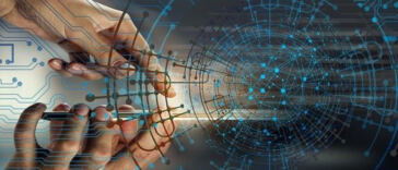 Budding Innovations: High-Tech Advances in Cannabis