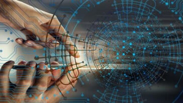 Budding Innovations: High-Tech Advances in Cannabis