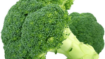 The Rising Popularity of Cannabis Edibles: Market Trends