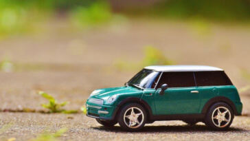 The Greenhouse Effect: Climate’s Impact on Cannabis Potency