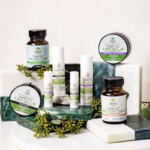 Balancing Act: Analyzing CBD Versus Anxiety Meds