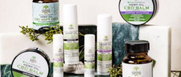 Balancing Act: Analyzing CBD Versus Anxiety Meds