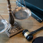 Navigating the Legal Maze: Cannabis Business Challenges