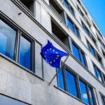 Global Partnerships: Navigating International Cannabis Trade Deals