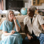 Sleep Soundly: The Benefits of Cannabis for Insomnia