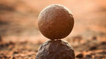 Zen and the Art of Cannabis: Best Strains for Mindfulness