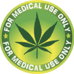 High Times: Legal Cannabis Cafes Around the Globe