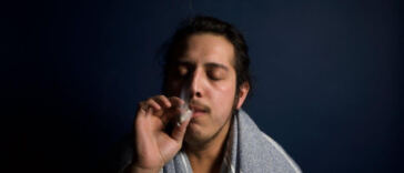 Unraveling the Differences: Cannabis Decriminalization vs. Legalization