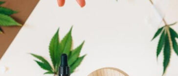 Cracking the Code: Ensuring CBD Quality