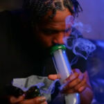 Nightly Bliss: Enhancing Sleep with Evening Cannabis Rituals