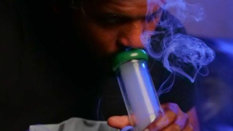 Nightly Bliss: Enhancing Sleep with Evening Cannabis Rituals