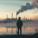 Uncovering the Connection: Climate’s Impact on Cannabis Potency