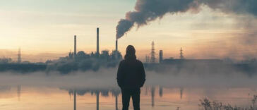 Uncovering the Connection: Climate’s Impact on Cannabis Potency