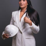 Cultivating Equal Opportunity: Diversity in Cannabis Leadership