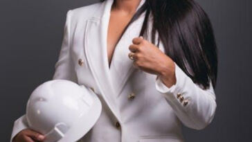 Cultivating Equal Opportunity: Diversity in Cannabis Leadership