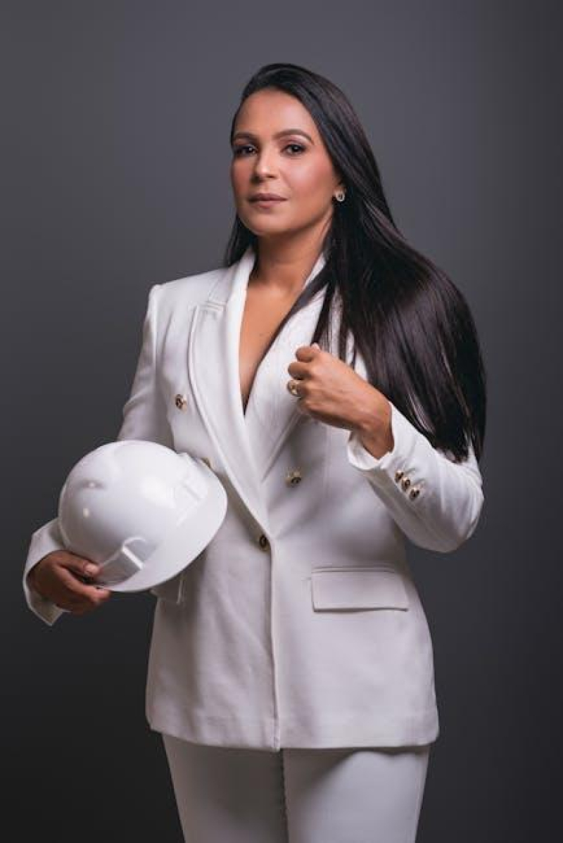 Cultivating Equal Opportunity: Diversity in Cannabis Leadership