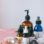 Ultimate Chill: Top Cannabis Products for Relaxation