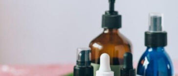 Ultimate Chill: Top Cannabis Products for Relaxation