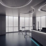 High-Tech Home: Innovative Cannabis Gadgets