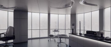 High-Tech Home: Innovative Cannabis Gadgets