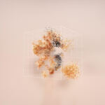 The Future of Pot: Innovative Cannabis Technology