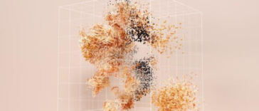 The Future of Pot: Innovative Cannabis Technology