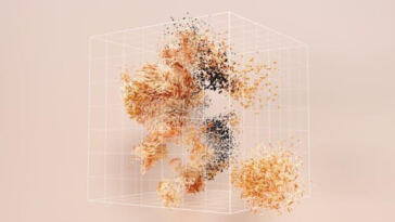 The Future of Pot: Innovative Cannabis Technology