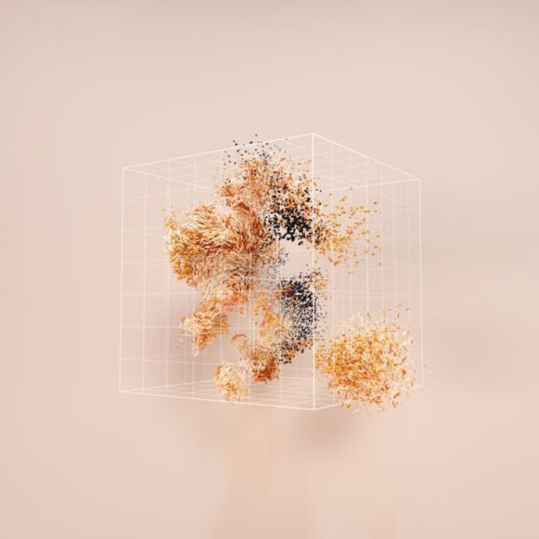 The Future of Pot: Innovative Cannabis Technology