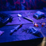 Cannabis Connoisseur: Crafting Custom Edible Gift Sets