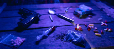 Cannabis Connoisseur: Crafting Custom Edible Gift Sets